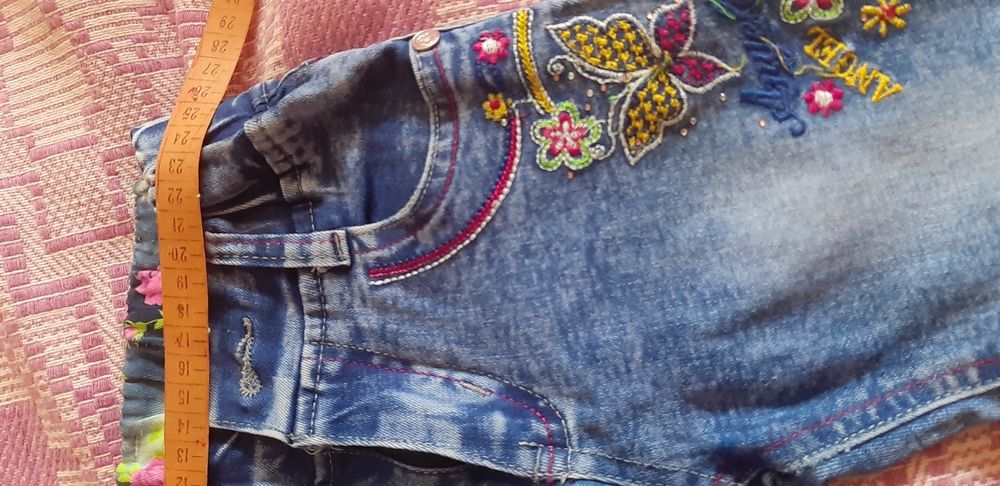 Джинсы детские,кофта на девочку,реглан,детская одежда