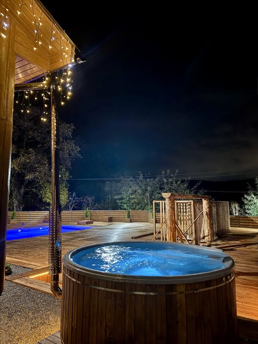 Оренда будинку Брюховичі-Львів подобово