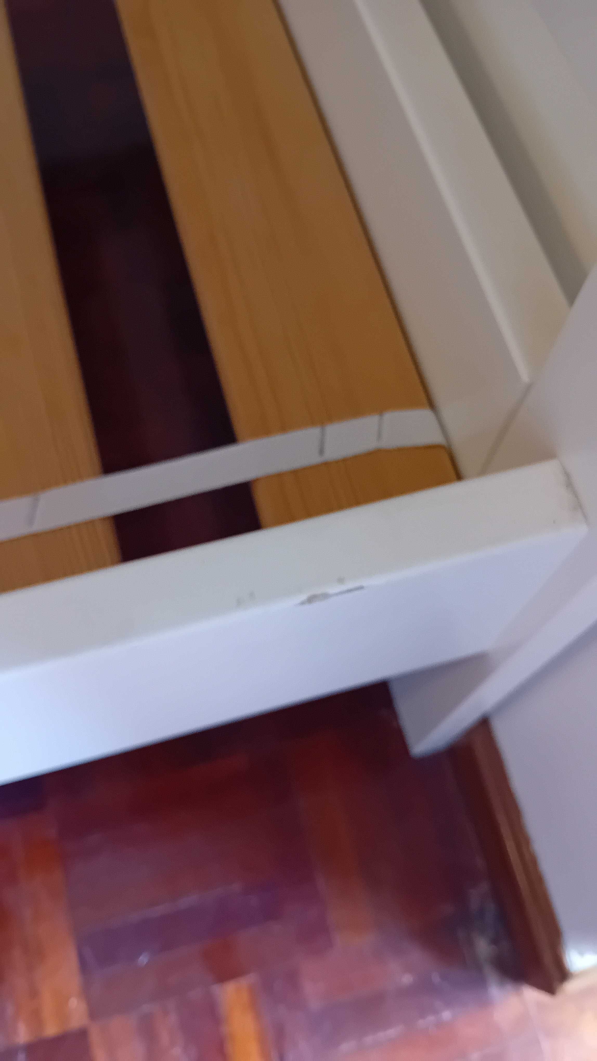 Cama de Criança - Ikea KRITTER