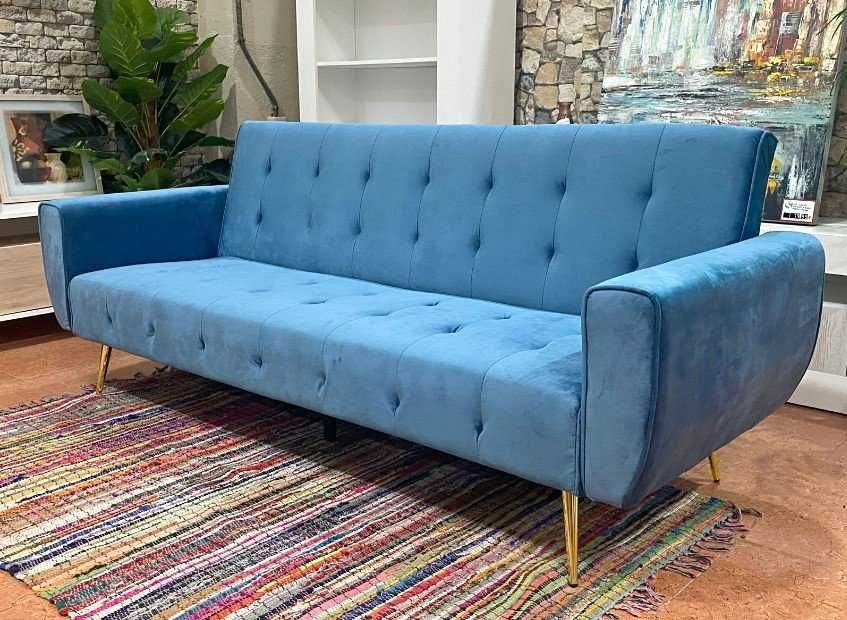 barato sofas cama novos envio gratis