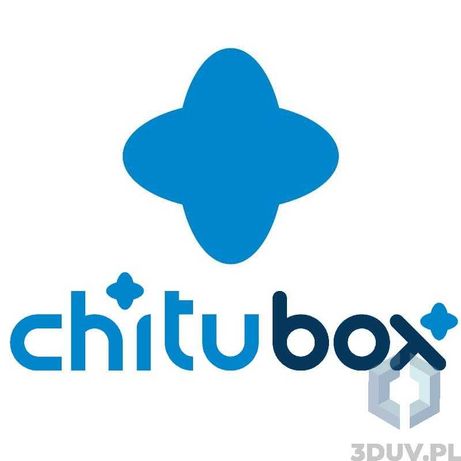 Oprogramowanie - CHITUBOX Pro - Lychee Slicer Pro