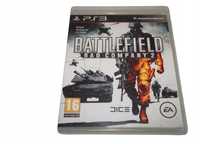 Battlefield: Bad Company 2 Ps3
