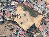 Terreno  para venda
