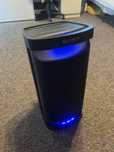 Kolumna Sony SRS XP-500