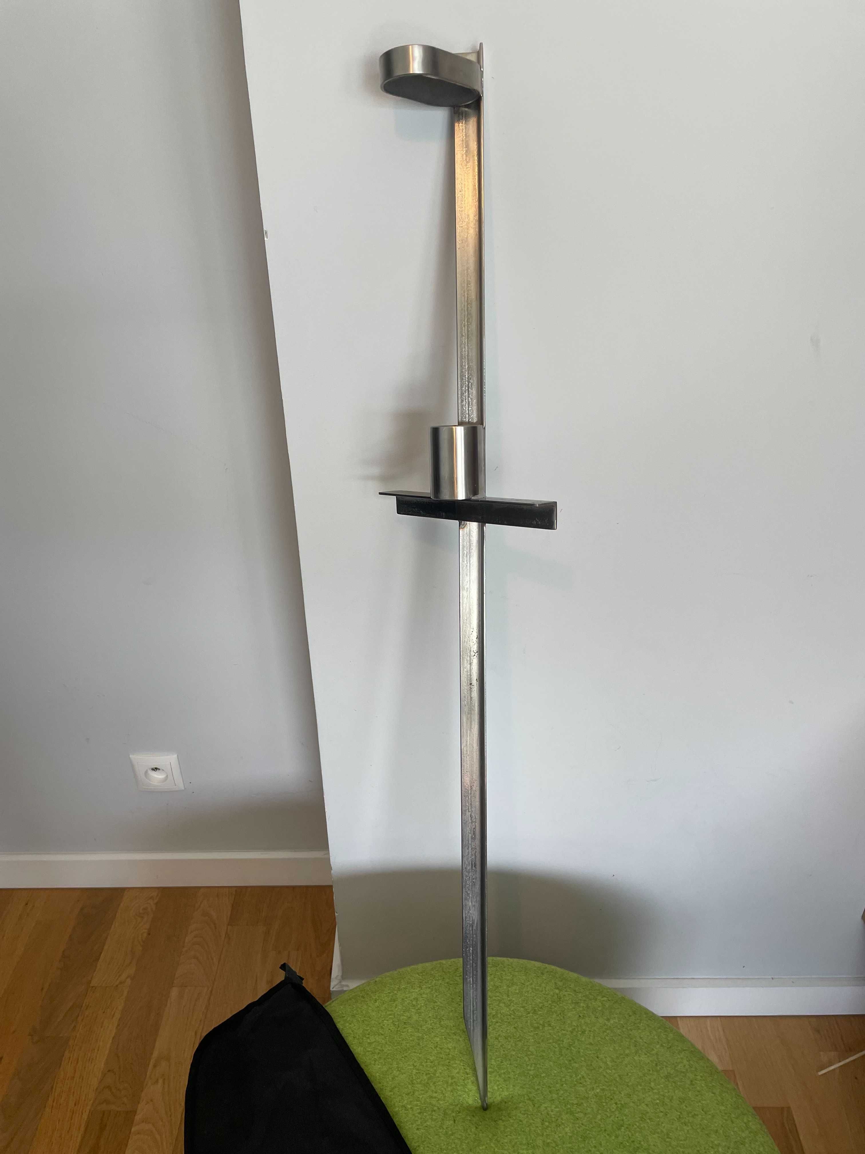 Podpórka sumowa Madcat 100 cm