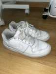 Tênis Nike Branco