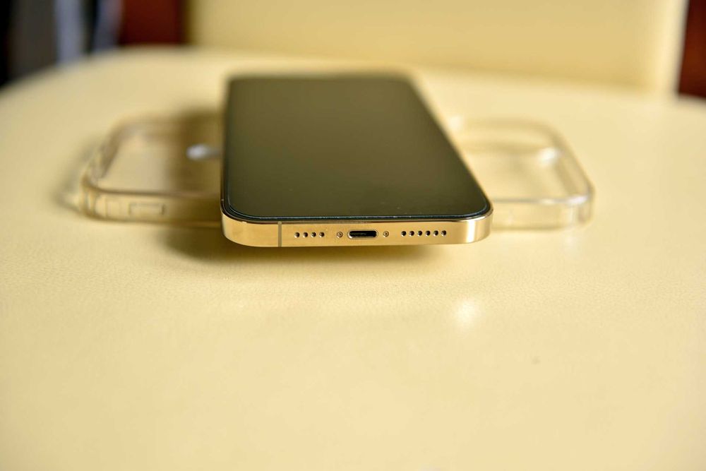 Iphone 13 pro max jak nowy ! rezerwacja!