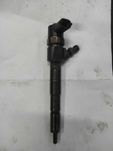 Форсунки 0445110300 fiat Bravo Doblo GRANDE Punto ALFA ROMEGO 1.6 JTDM