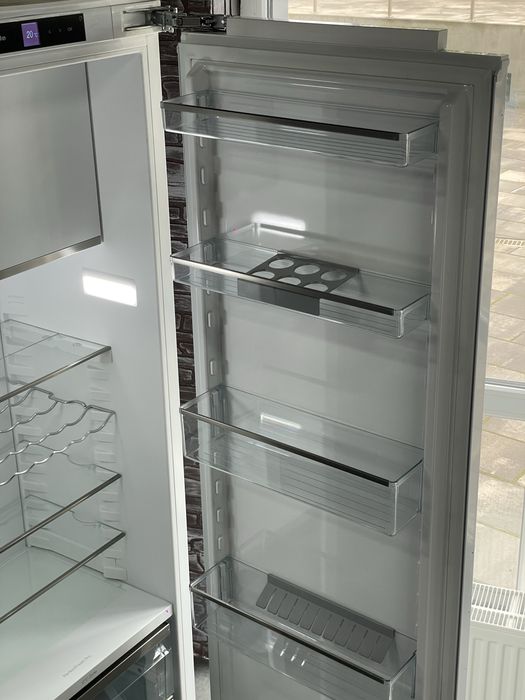 2025 рік!Холодильник Miele K 7748 D | Стан ідеал | Під забудову!