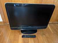 Monitor TV Asus 24T1E - Full HD - 23.6''