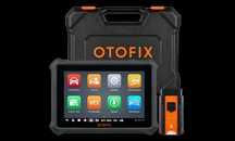 Autel OTOFIX D1! Tester diagnostyczny! Diagnoskop! Kodowania online!