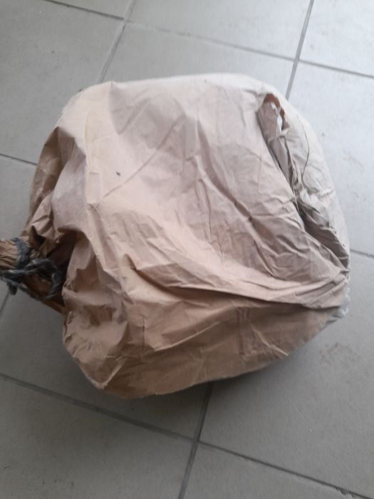 Zaprawa klinkier j820 kg