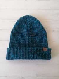 Gorro SPRINGFIELD - Tamanho L