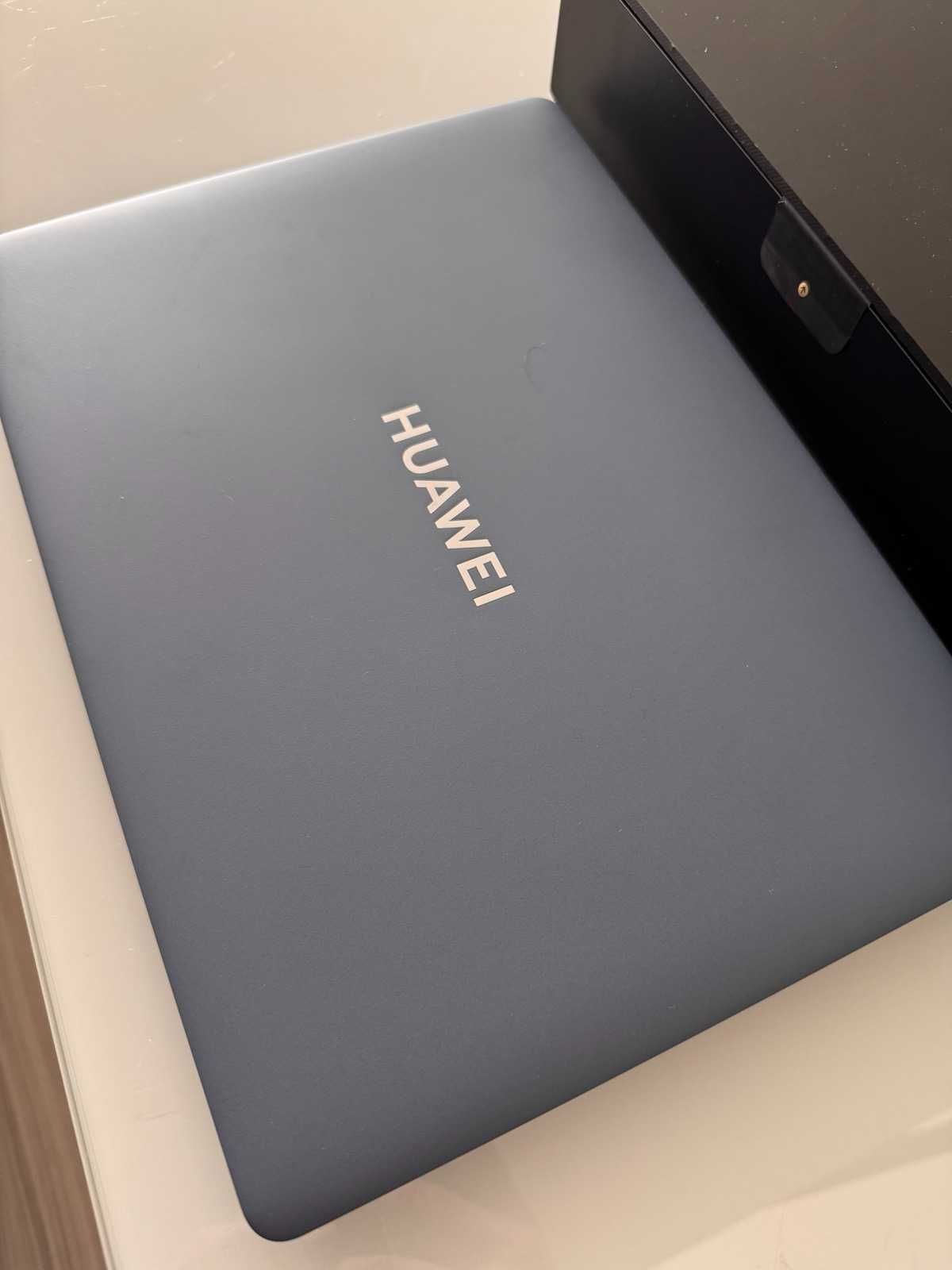 Huawei MateBook x Pro 2024 Ultra 9 185H Laptop 32GB RAM, 2TB SSD