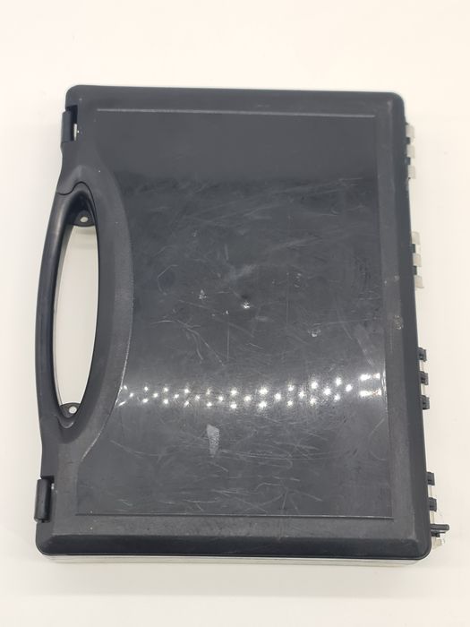 Agrafador POWERFIX novo