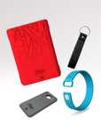 Mbway pulse para relogio