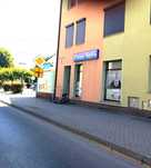 Lokal na sprzedaż - Krapkowice, ul. Prudnicka (pow. 139 m2, parter)