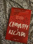 Chmury z keczupu