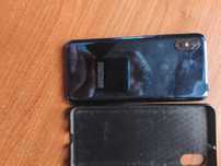Mi 8 Pro смартфон