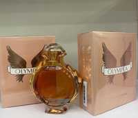 Perfumy Paco Rabanne Olympea edp