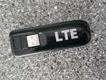 Modem USB od Plusa działa w każdej sieci