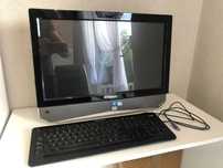 Komputer Lenovo IdeaCentre B320 Desktop GLIWICE