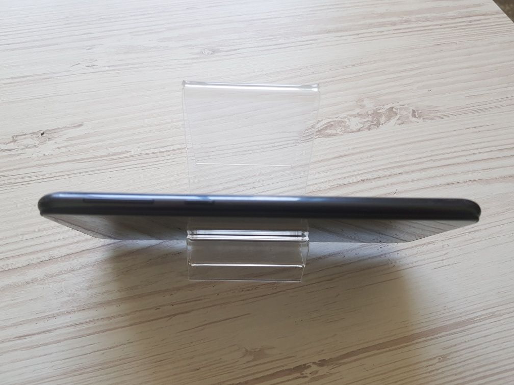 Смартфон Samsung Galaxy M20