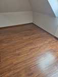 Panele laminowane