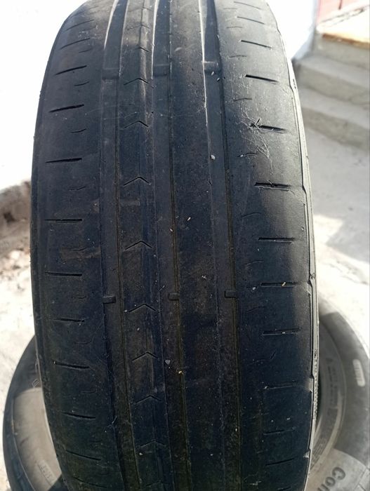 Колеса 195/65 R 15 V