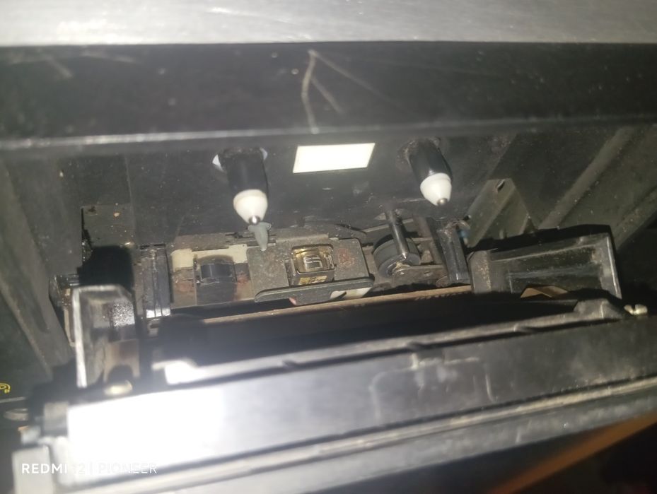 Поодам маяк 249с