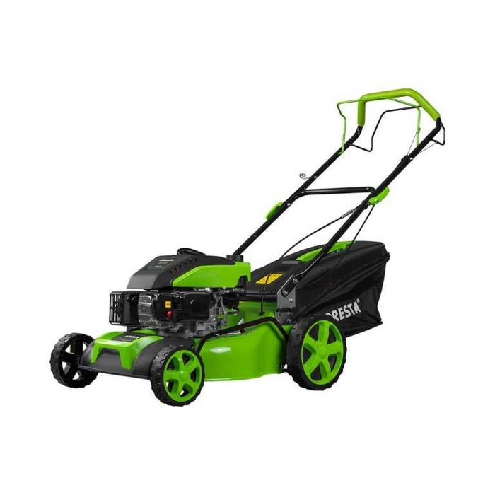 Оренда, прокат Газонокосарка мережева, бензокосарка, тример, мотокоса