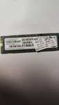 dysk ssd 256 gb SAMSUNG MZVLB256HAHQ-000H1 : 256,0 GB