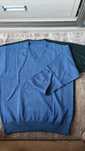 Swetry/pulower  unisex