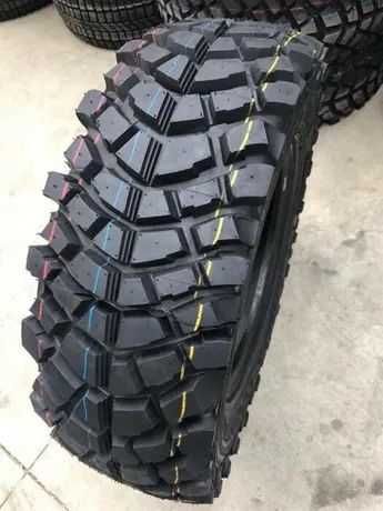 Купити шини гуму покришки 265/75 R16 бездоріжжя болото багнюка пісок