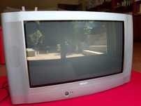 Televisor Philips 28'' 28PW5407/01