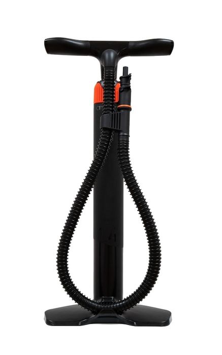 Bombas stand up paddle sup mistral Decathlon