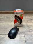 Myszka SteelSeries Rival 3 Wireless