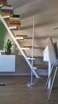 Govee RGBICW Smart Floor Lamp