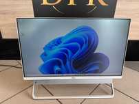 DELL INSPIRON 5490 i7/16GB/256GB/1000GB