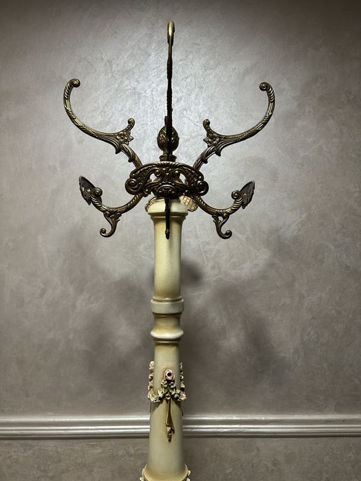 Вішалка Silik Італія