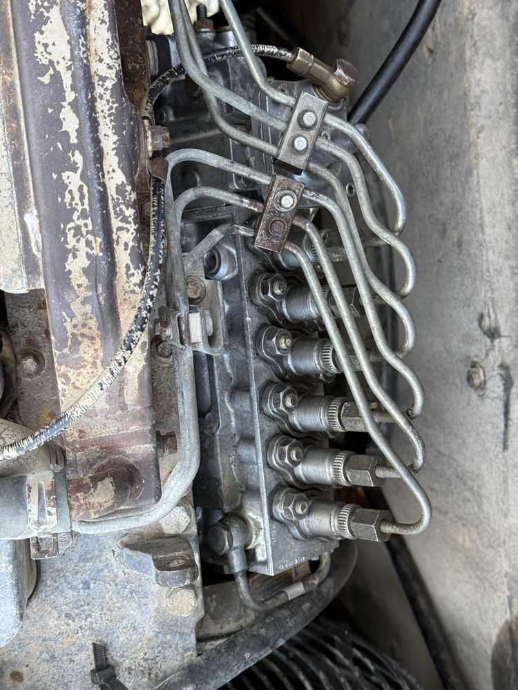 Escavadora 25T hyundai robex250nlc-3