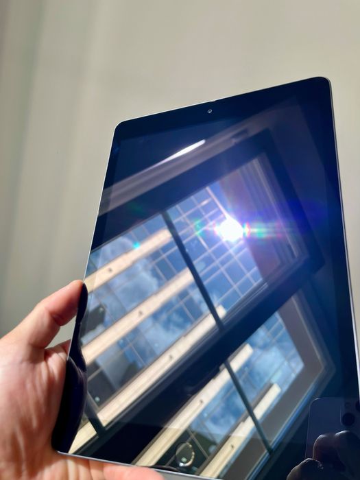 iPad 9 64 GB 100% акум ІДЕАЛ як НОВИЙ айпад 9 64 гб Apple планшет