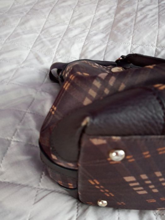 Torebka damska Jenny Fairy