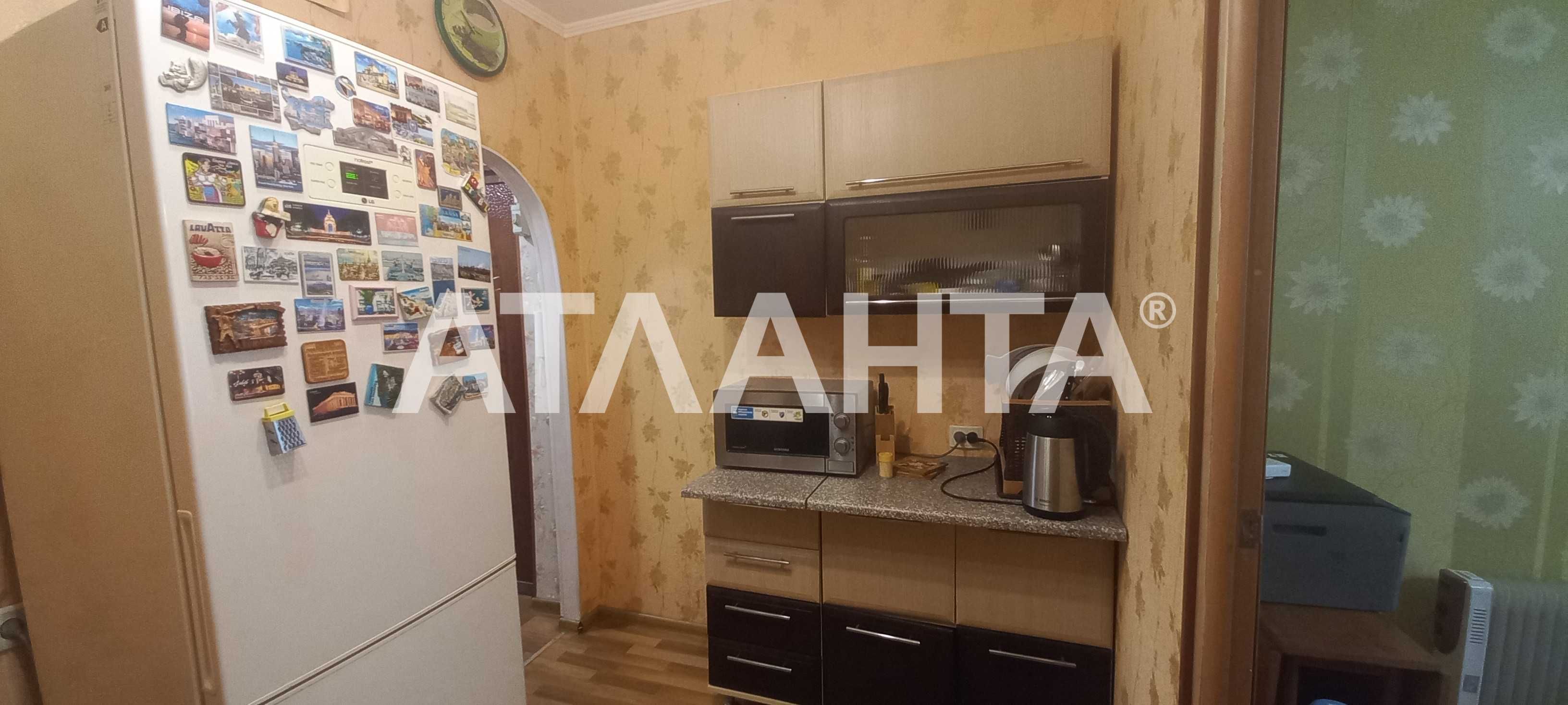 Продается комната-аналог квартиры, ул. Балковская/Приморский суд/Центр