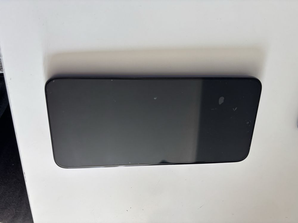Motorola Edge 30 Neo Fiolet – Stan BDB, Gwarancja, Komplet