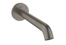 GROHE Essence Wylewka wannowa L-230 mm grafit 13449AL1