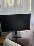 Monitor Xiaomi A22i (A22FAB-RAGL) 21,45" Full HD VA 75Hz