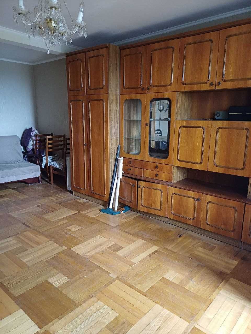 Новий ЕД. Продаж 1к.кв 39м 5хвилин метро Холодна Гора