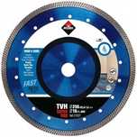 Tarcza Diamentowa Do Materiałów Twardych Tvh 250Mm Superpro
