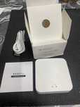 Tuya Smart life Шлюз хаб умный дом Bluetooth Gataway